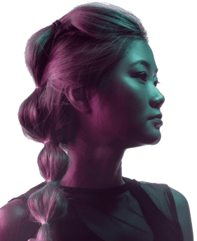 Emily Johnson's image