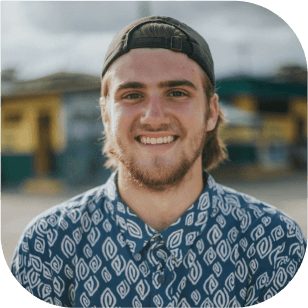 Team Member image 4
