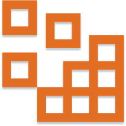 image work flow