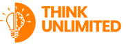 think-unlimited website logo